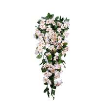 Wedding Bouquets - 香檳色 - 查看 4