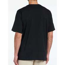 Tequila Patron Small Insect Minimalism T-Shirt100% Cotton Fashion Shirt 180g Heavyweight T-Shirts For Men Women Mom Friends, Black Crewneck Short Sleeve, S-XXXL Regular-Fit Fashion Shirt - Black - View 3