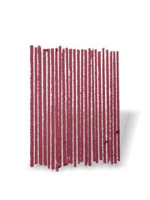 MAC Lip Pencil Beet 1.45 G - Beet - View 2