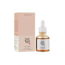 Beauty of Joseon Revive Serum 30ML - Face Serum - Revive Serum - View 5