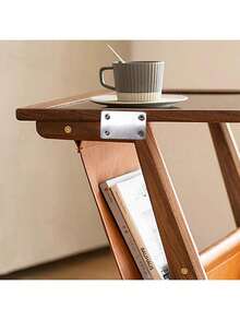 10 Stück Metalleckverbinder, schnelle Möbelverbinder