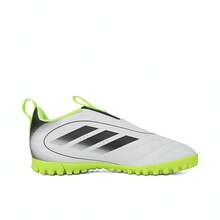 Adidas Toddler Boys' GOLETTO IX TF J LL Football/Soccer Shoes JP5789