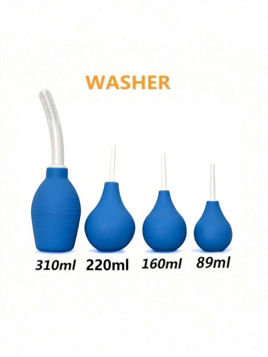 Reusable Perineal Irrigation Bottle, Women Intimate Care Wash, Portable Bidet Cleaning Tool