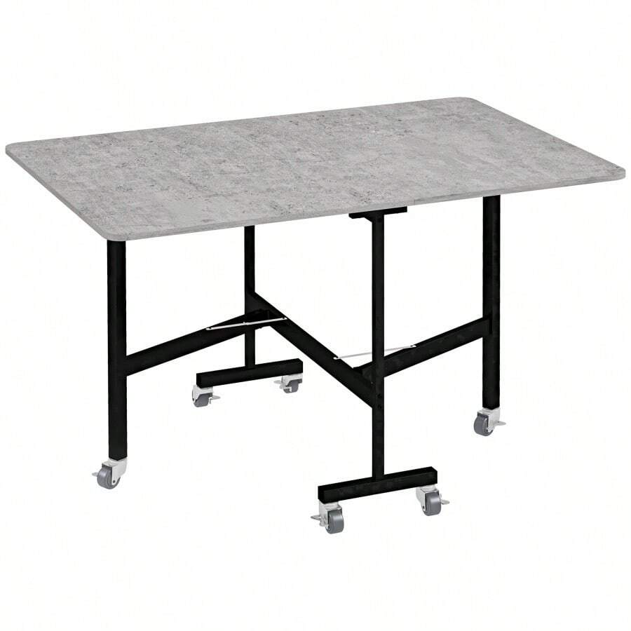 Set da tavolo da pranzo e sedie