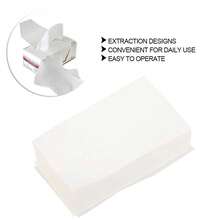Papel de permanente extra fino para salón, papel de permanente con estructura de red transpirable, herramientas de peinado, accesorios de peluquería, productos para el cuidado del cabello y artículos esenciales de viaje para salones de belleza, de vuelta al colegio, artículos esenciales de viaje, accesorios para el cabello para mujeres, cepillo para el cabello liso, secador de pelo, cabello, barbero, cepillo de contorno, cepillo de peinado, viaje, secador de pelo, cosas de pelo, laca para el cabello, productos para el cabello rizado, tijeras de cortar el cabello, Navidad, barbería, peluquería, secador de pelo, cepillo para el cabello rizado, equipos de peluquería, artículos esenciales de viaje, artículo esencial de viaje, peinado, peluquería, cabello, viaje, productos para el cabello, herramientas para el cabello, cosas de pelo, barbero, accesorios de barbero, barbería, equipos de peluquería - Multicolor - Ver 9