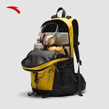 Autumn Leaves Yellow -2