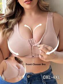 Apricot