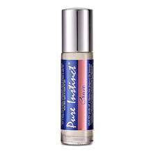 Roll-On - The Original Pheromone Infused Essential Oil Perfume Cologne - TSA Ready (Crave - Women) - 渴望 - 女性 - 查看 2
