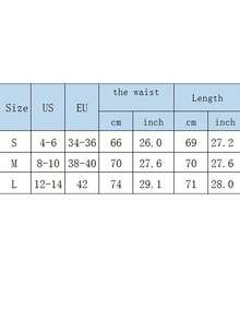 Women Graduation Dress Spaghetti Straps Sleeveless Short Dresses Y2k Low Cut Bodycon Going Out A-Line Mini Dress - Hồng - Xem 4