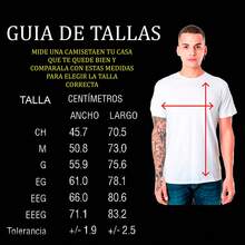 Camiseta Make Money Not Friends - Blanco - Ver 3