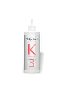 Kérastase Premiere Lotion 400 Ml - Multicolor - View 2