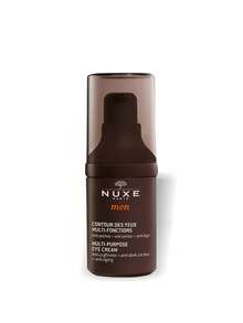 Nuxe Men Multi-Purpose Eye Cream 15 Ml - White - View 1