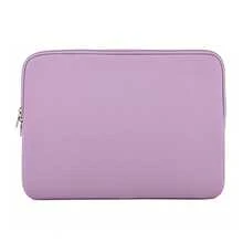 1PC11 Inch 12 Inch 13 Inch 14 Inch Laptop Bag, Available In Multiple Colors And Sizes - Multicolor - View 9