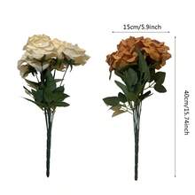 Wedding Bouquets