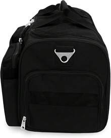 Training Bags - Negro - - View 9