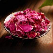 1 Pack 30g/60g/150g/180g Aromatic Dried Flowers & Petals, Suitable For Decoration, DIY Crafting, Candle Making, Birthday, Wedding Events, Fragrance Diffuser