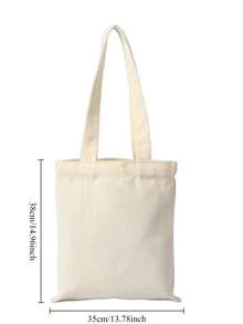 The Powerpuff Girls Shoulder Bag, Casual Tote Bag, Cartoon Student Large Capacity Canvas Shoulder Bag, Handbag