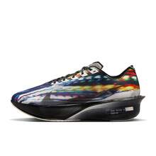 Nike Zapatillas de running ZOOMX VAPORFLY NEXT% 4 PRM para hombre, de caña baja, IB8167-999
