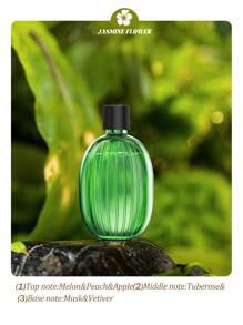 Ambientador eléctrico pequeño para baño de 40ml con carga USB, desodorizante eléctrico para interiores, difusor de aromaterapia para el hogar con luz nocturna de color y 5 modos de rociado intermitente, adecuado para uso diario en el hogar/oficina/hotel/coche y otras escenas interiores