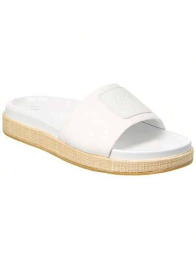 Giuseppe Zanotti | Fashion Giuseppe Zanotti | SHEIN USA display picture 3
