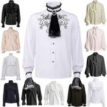 Vêtements de cosplay