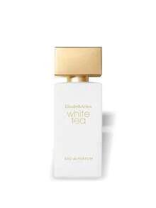 ELIZABETH ARDEN White Tea Eau De Parfum 50 Ml - White - View 1