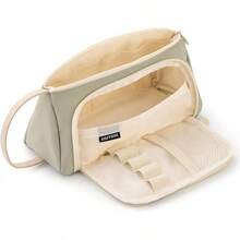 Office & Stationery Storage Set