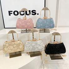 Women Accessory Sets