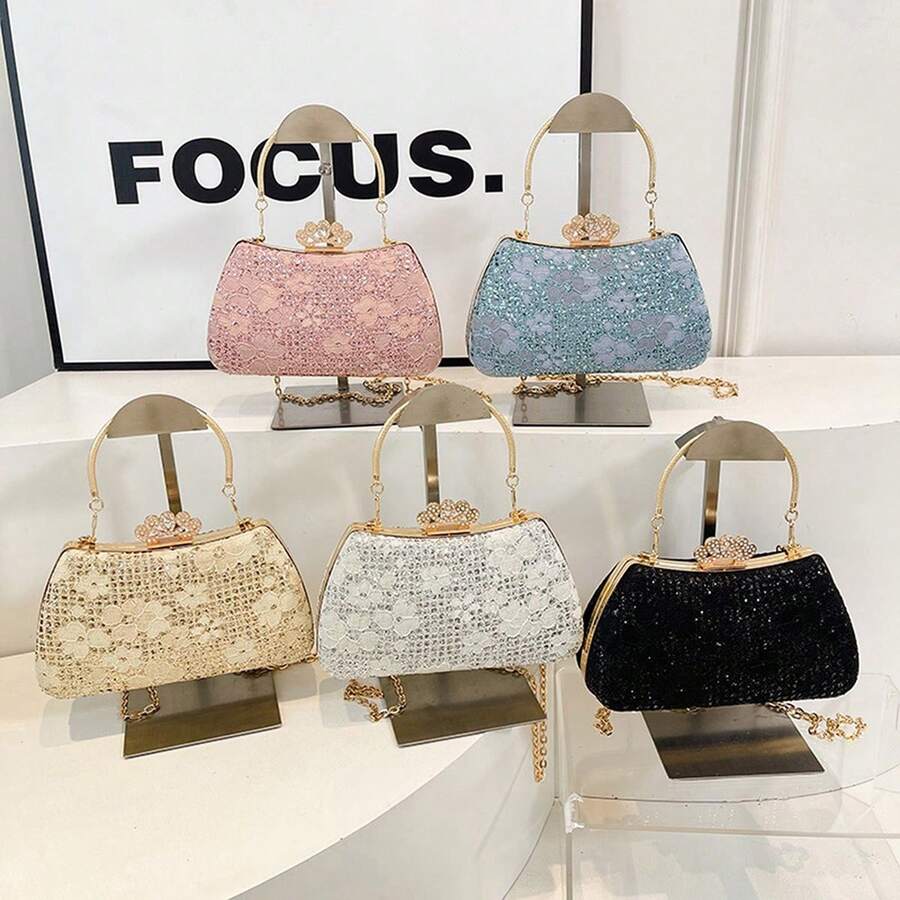 Women Accessory Sets