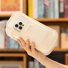 Office & Stationery Storage Set