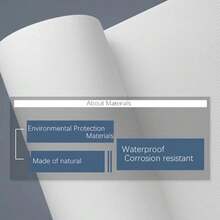 1 件墙壁艺术海报可选框架流行日本卡通电影粘贴海报复古房间家庭酒吧咖啡厅装饰房间墙壁装饰 - 彩色 - 查看 10