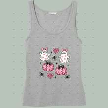 1pc/2pcs/3pcs Pumpkin Breast Cancer Brea Patches Pattern Iron On Transfer Stickers For T-Shirts Sweatshirts Jeans Bag Clothing Accessories Masks Jeans And Backpacks Hats Pillows - Washable And Long-Lasting - Multicolor - View 7