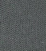 Slate Gray