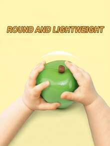 8 件儿童切水果玩具套装 | 逼真的假装游戏厨房食物和蔬菜 | 蒙特梭利教育学习玩具 | 适合幼儿男孩女孩。