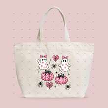 1pc/2pcs/3pcs Pumpkin Breast Cancer Brea Patches Pattern Iron On Transfer Stickers For T-Shirts Sweatshirts Jeans Bag Clothing Accessories Masks Jeans And Backpacks Hats Pillows - Washable And Long-Lasting - Multicolor - View 8