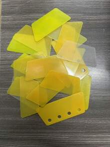 1卷自粘乙烯基仿木纹门装饰墙纸用于厨房、书桌、墙壁装饰，适用于家庭、厨房、浴室、家具翻新和装饰（防水、防油、可移除），家居装饰密封贴纸