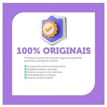 Wella Professionals Color Perfect 3.0 Dark Brown 60g