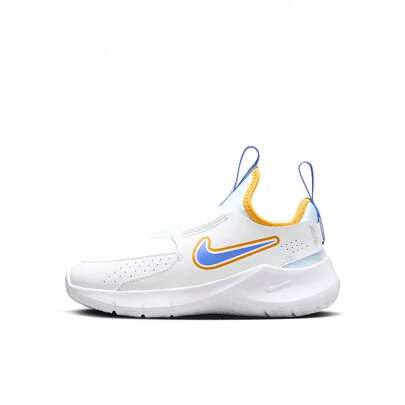 Nike FLEX RUNNER 3 (PS) Giày thể thao thời trang và đa năng dành cho thanh thiếu niên
