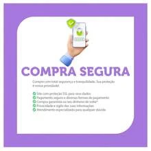 Wella Professionals Color Perfect 3.0 Dark Brown 60g