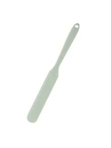 1pc/3pcs/7pcs Silicone Cream Cake Scraper, Dishwasher , Silicone Scraper, Cake Cream Cooking Silicone Scraper, Non-Stick Silicone Scraper For Kitchen Cooking, Scraper, Butter Knife For Cream, Jam And Butter, Easy To Clean, Suitable For Home, Restaurant, Dessert Shop, Baking Kitchen Tool Set, - Multicolor - View 18