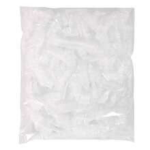 1 件卡哇伊午餐袋可爱午餐盒女士可重复使用午餐袋手提包保鲜袋冷藏手提包野餐工作、夏季户外食物袋、野餐露营袋