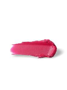 Powder Kiss Lipstick Shocking Revelation 3 G - Revel - View 2