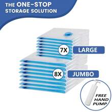 Transparent Vacuum Clothes Storage Bags Large Capacity Space-Saving Vacuum Sealant Storage Bags Dust Proof Wear-Resistant Compression Airtight Sealer Bags For Clothing Plush Toys Pillow Organizerbedroom,Organizer,Organiser,Home Storage,White T Shirt Women,Black Pants Women,Ladies Winter Clothes,Dress,Winter Clothes For Ladies,Elegant Woman Dresses,White Shirt For Ladies,Long Sleeve,White Jumpsuit For Women,Spring Dresses For Women,Spring Outfits For Women,Spring,Spring Clothes,Minimalist,Summer Tops