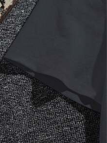 Bold Russian Quote Nastya Always Right  Women's Comfit T-Shirt - 深灰色 - 查看 5