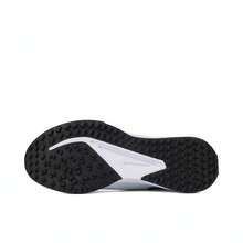 Nike Zapatos de golf INFINITY G NN, tipo bajo FN0555-100, unisex - Blanco - Ver 3