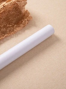 1 Roll Wood Grain Peel And Stick Wallpaper Self Adhesive Rustic Removable Contact Paper Plank For Countertop Cabinets Vinyl Film
