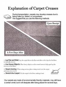 Tapete Estilo Xadrez Preto e Branco Semelhante à Lã, Carpete Estilo Francês Quadriculado para Quarto, Sala de Estar, Sofá, Mesa de Centro, Entrada, Antiderrapante, Lavável na Máquina, Capacho de Poliéster para Uso Interno/Externo, Retângulo