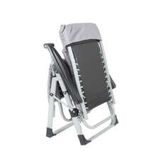 Sedia pieghevole, sedia pieghevole senza installazione, sedia pieghevole imbottita in cotone perlato, sedia pieghevole con vassoio multifunzionale, sedia pieghevole a doppio tubo, sedia a sdraio, terrazza, poltrona reclinabile da ufficio, sedia pieghevole senza installazione, pieghevole senza occupazione, vassoio multifunzionale gratuito, speciale copertura antipolvere, poggiatesta originale e comoda visiera.