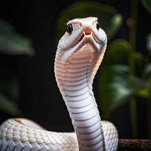 2025 New Hot Selling 1pc TPR Soft Rubber Fake Snake Realistic Toy, Prank Gag Gift, Decoration, Halloween, Birthday, Easter, Novelty, Animal Model