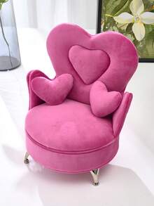 360° Rotating Jewelry Box With 5 Drawers, Side Glass Window, Large Size, Accessory Storage, Open Design, Slate Gray For Women Storage Organizer Travel Essentials For Women Storage Organizer Travel Essentials Gift Back To School